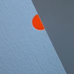 mbd devine journal coral edge cover detail 04.jpg