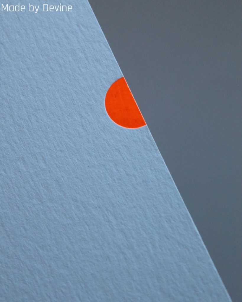 mbd devine journal coral edge cover detail 04.jpg
