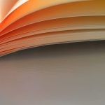 mbd devine journal coral edge pages fan 03.jpg