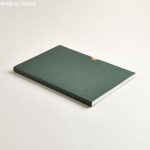 mbd devine journal sage cover angle 02.jpg