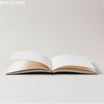 mbd devine journal sage open flat 01.jpg