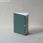 mbd devine journal sage standing wood 04.jpg