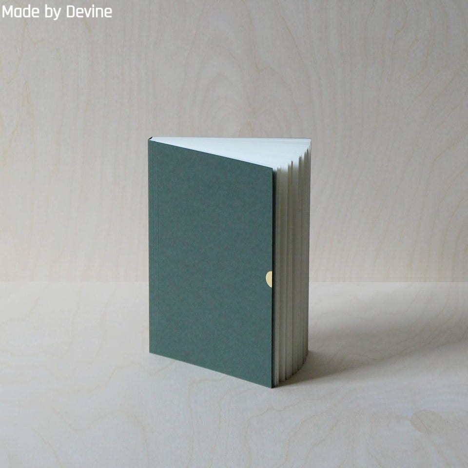 mbd devine journal sage standing wood 04.jpg