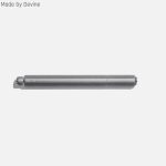 mbd studio pen graphite capped 02.jpg