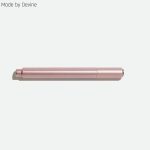 mbd studio pen rose capped 03.jpg