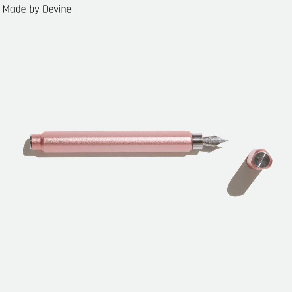 mbd studio pen rose uncapped 02.jpg