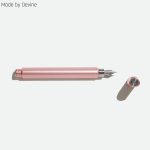 mbd studio pen rose uncapped 02.jpg
