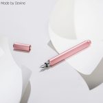 mbd studio pen rose uncapped paper 01.jpg