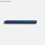 mbd studio rollerball indigo capped 01.jpg