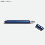 mbd studio rollerball indigo uncapped 02.jpg